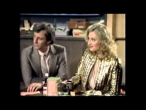 GH 9-30-81 partial episode