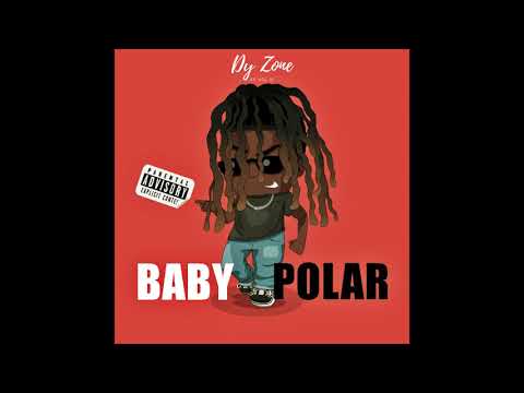 Dy Zone Feat Nâgo, Robinho Dk -  Me Consome