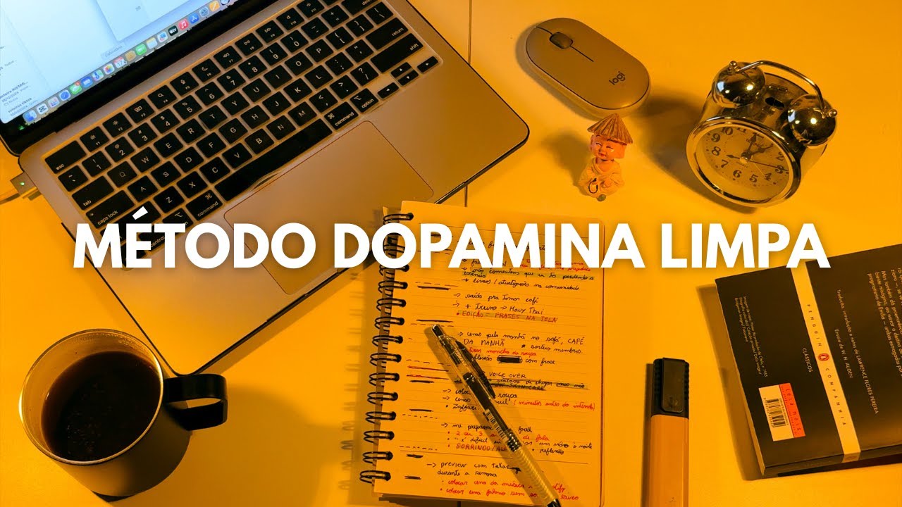 Como eu tornei o aprendizado mais viciante que as redes sociais