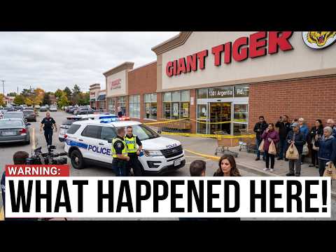 Tiger Snacks Commissary
