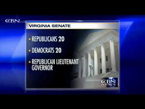 News on The 700 Club: November 9, 2011 - CBN.com
