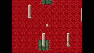 【実況】鬼畜？な主人公が異世界を巡るゲーム～Part7～
