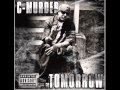 C-Murder - The Life Eye Live (Feat. Verse, AR)