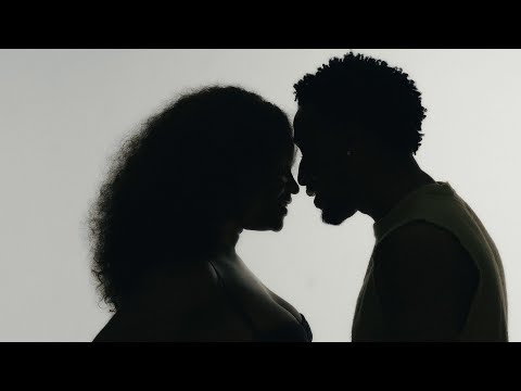 Name's ChaPo - Zivute Zokha (Official Video) ft. Tuno MW