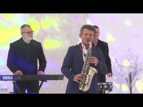 Raša i Božin - Lučki drmež