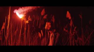 Falling For You - Anthony Kalabretta & SIDNY (OFFICIAL MUSIC VIDEO)