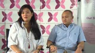 Download lagu Entertainment News - Marcella Zalianty sudah boleh pulang kerumah mp3 Download lagu Entertainment News - Marcella Zalianty sudah boleh pulang kerumah mp3