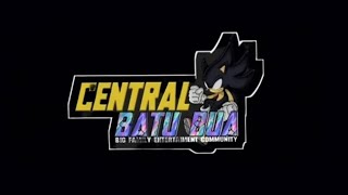 Download lagu DJ AGUS SABTU 15 AGUSTUS 2026 | HBD and COMEBACK AGAIN LEGEND PURUK CAHU ANDIS BRENDA mp3