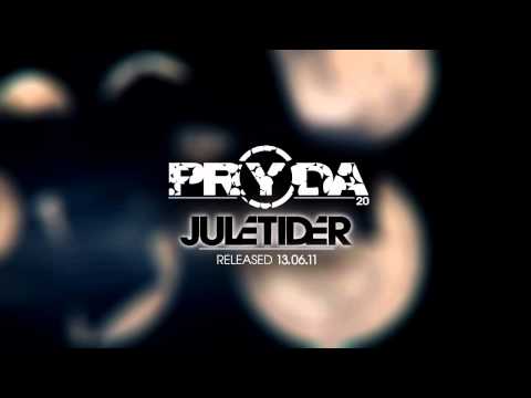 Video Juletider (Audio) de Eric Prydz