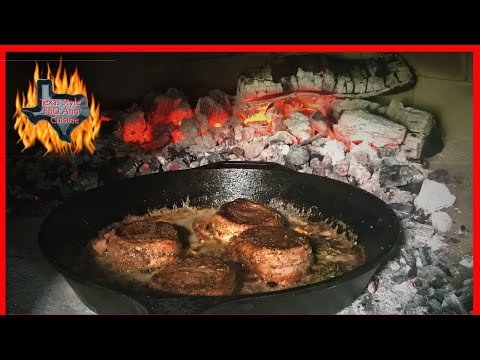 download lagu mp3 mp4 Cast Iron Cookware For Wood Fired Oven, download lagu Cast Iron Cookware For Wood Fired Oven gratis, unduh video klip Cast Iron Cookware For Wood Fired Oven