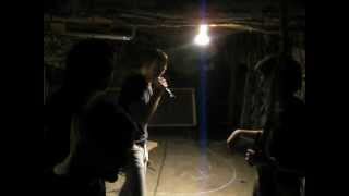 OBN III's, "If the shit fits"