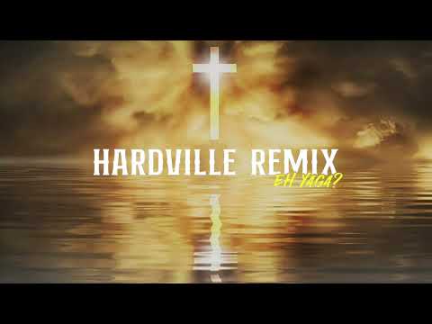 Victor J Sefo - Rest In Love [ HARDVILE REMIX ] Reggae 25