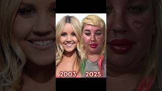 Whatever Happened To Amanda Bynes? 😔