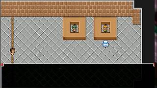 作者の罠！5分の悲劇！「ドリル魔王　part6」しぐま