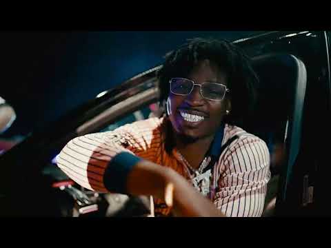 Yung Skooley - Dead (Official Video)