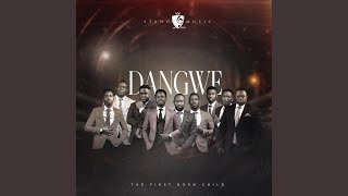 Holy Spirit, Come Fill This Place