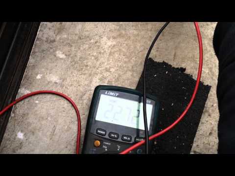 DPX Power: Kubota D950 - 10 kVA Generator Set | DPX-10079