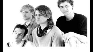 Men Whitouth Hats- Antarctica (Version Extendida)