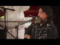 Molotov - Cerdo (Unplugged)