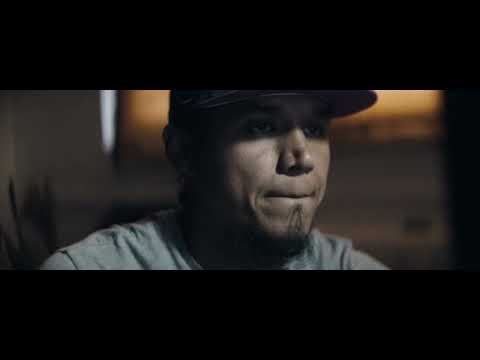 Tall Paul - The Story of Jim Thorpe (album promo)