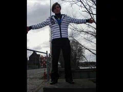 P-LuMi - TjeTa VllaZNi