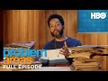 Wyatt Cenac's Problem Areas: Union Labor (Full Episode: Season 2 Episode 1) | HBO