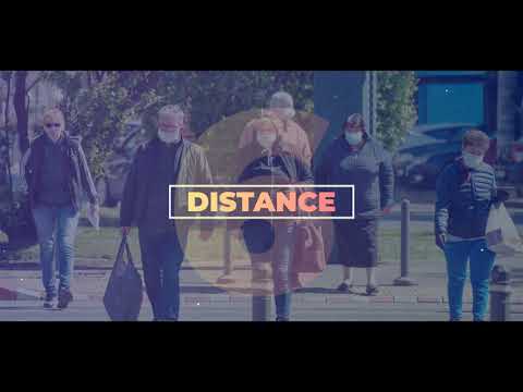 Project 0629 PM Covid page quickie