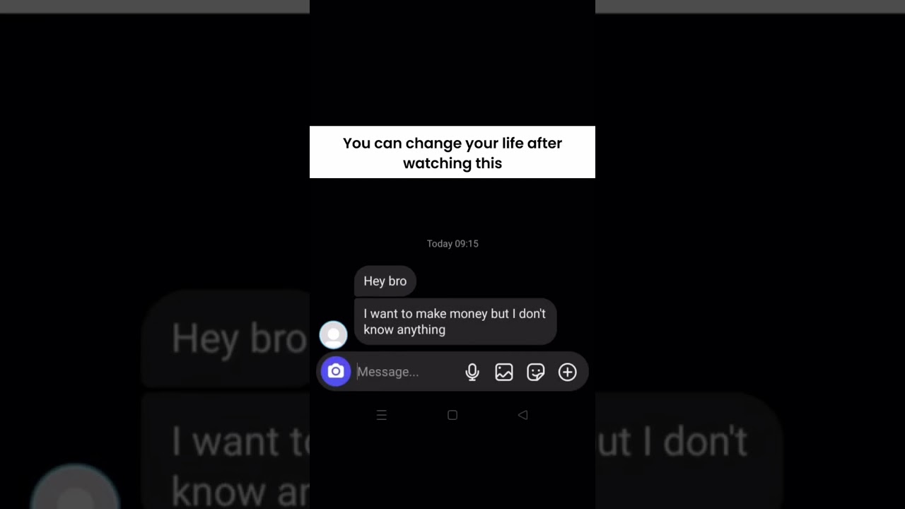 📄 PDF Business Skills Inside ↓ This isn’t just a file - it’s a full 5-day online business launch