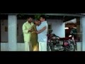 Thayumanavan Babloo Suspects His Sister