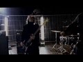 Swosh! - Set myself free 