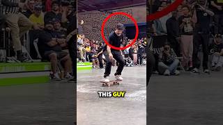 Everyone Thought It Was Over😳😱