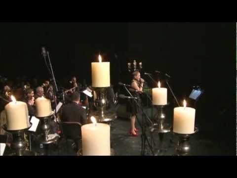 Gradska glazba Zadar i Nela Šarić - Tužna proljeća