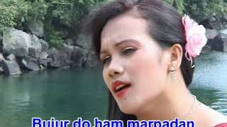 Download lagu Cinta Bulung Motung (a.k.a CBM) - Intan br. Saragih mp3 Download lagu Cinta Bulung Motung (a.k.a CBM) - Intan br. Saragih mp3