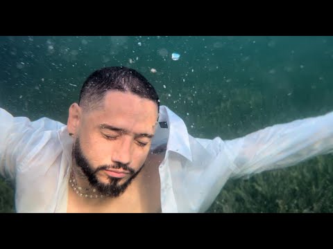 KIÑO - NAUFRAGO Prod by ALKA