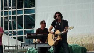 Joe Nichols - What&#39;s a guy gotta do/Size matters