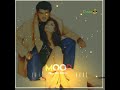 Villan Tamil Movie Hello Hello Song What S App Status Thala