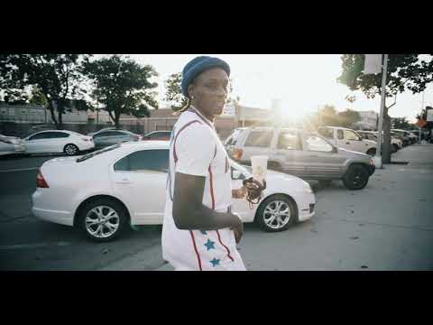 SUE$$, 32CHOP, DOMP, BOBBIGUAP  "FRESNO,CA" SHOW