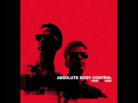 Absolute Body Control - Give Me Your Hands