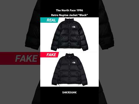 【SNKRDUNK FAKE Information Report】
