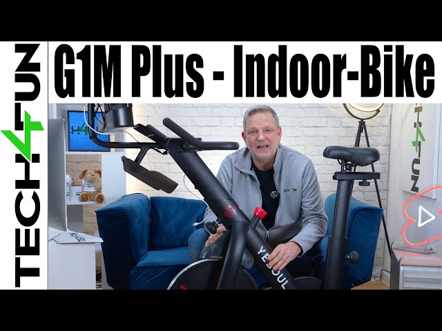 Judge.me YouTube video placeholder