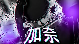 Cover art for Zoro Stampede