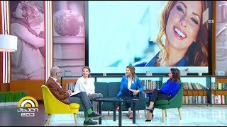 12 მაისი ჯანმრთელი ღრძილის დღე