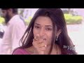 Zee World Afternoon Favourites The Vow Season Finale January 2021