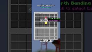 BendersMC - MOST FREQUENTLY ASKED QUESTIONS! #minecraft