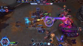 나노 제이나 서리고리 딜 무엇;