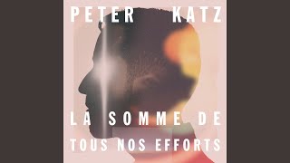 Brother (Version française) (feat. Rémi Chassé)