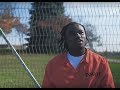 Tee Grizzley First Day Out Clean