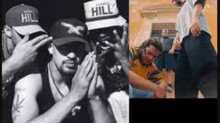 Cypress Hill/Control Machete-Siempre Peligroso-