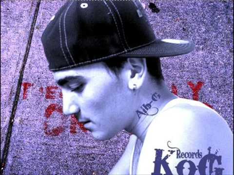 Alb-G - Tash e Kuptova