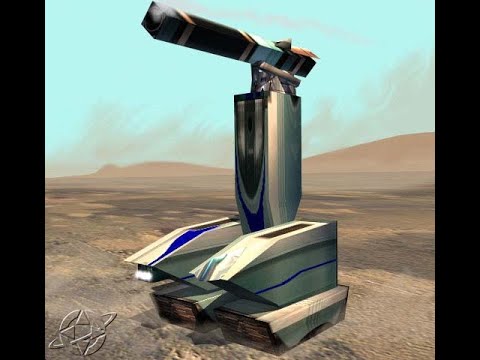 Emperor: Battle for Dune - Ordos Unit Quotes (All - Infantry, Vehicles, Aircraft)